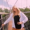 004360laure