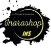 inarashop56