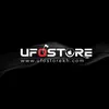 UFO STORE - Kirirom