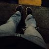 keysukri_