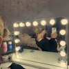 .poppy.mitchell.67