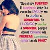 user573516389