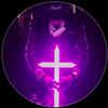 user77056824722995