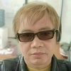ujangsuhendar94