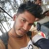 tarekbappi4