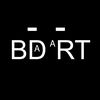 badartxvi