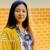 basantigurung48