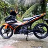 vanbao423
