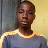 chibuzomunonye01
