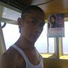 rudhy12120