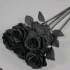 blackflower2