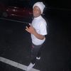 luh_broward
