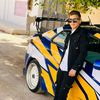 user6800919294351
