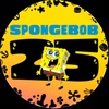 spongebobofficial13