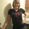 aprilvest79