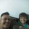 walbergbarbosa