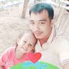 panet790