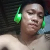 raibanayaton4
