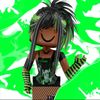 manar_roblox77
