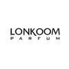 Lonkoomofficial