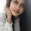 .ashi.aru