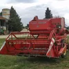 farmvibes4ls