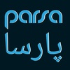 parsa.dawoodzai