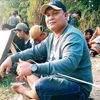heriyanto070594