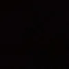 user25072010111