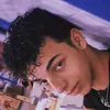 joao.paulocor