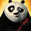 panda58921