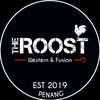 The Roost Penang