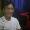 eman_sureman