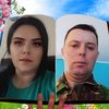 user802142028330
