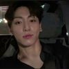 hanoof_loves_jk_jennie