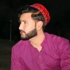 ________anees_________
