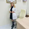 dr.rayaseferova_
