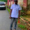 sunnyugwo