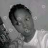la.miss.traor1
