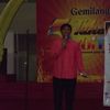 rizqi.alghifar