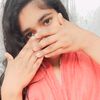 khadija.islam.happ