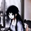 tyz_1213