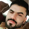 salahj19