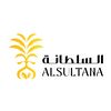 تمور السلطانة