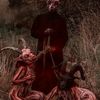 coksssatana..avil