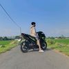 mz16_enjoy