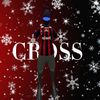 cross_vrfs