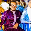 kmed.ali