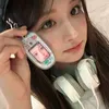 tinyhaed