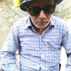 puranlallsapkota0